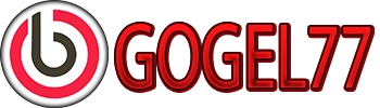 Logo Baru